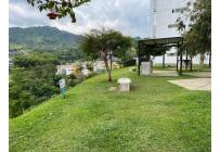Apartamentos, Alquiler, Dos Quebradas - $1.400.000