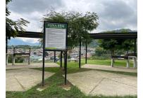 Apartamentos, Alquiler, Dos Quebradas - $1.400.000