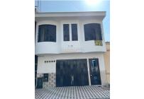 Casas, Venta, Yumbo - $700.000.000