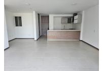 Apartamentos, Venta, Valle del Lili - $590.000.000