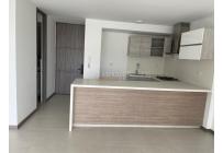 Apartamentos, Venta, Valle del Lili - $590.000.000