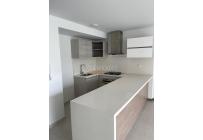 Apartamentos, Venta, Valle del Lili - $590.000.000