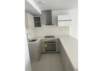 Apartamentos, Venta, Valle del Lili - $590.000.000