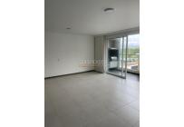 Apartamentos, Venta, Valle del Lili - $590.000.000