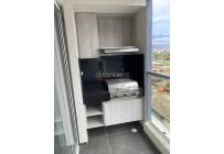 Apartamentos, Venta, Valle del Lili - $590.000.000