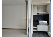Apartamentos, Venta, Valle del Lili - $590.000.000