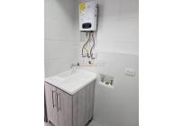 Apartamentos, Venta, Valle del Lili - $590.000.000