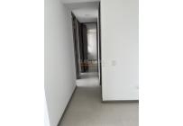 Apartamentos, Venta, Valle del Lili - $590.000.000