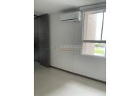 Apartamentos, Venta, Valle del Lili - $590.000.000