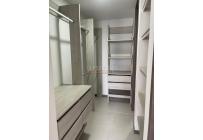 Apartamentos, Venta, Valle del Lili - $590.000.000