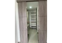 Apartamentos, Venta, Valle del Lili - $590.000.000