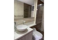 Apartamentos, Venta, Valle del Lili - $590.000.000