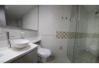 Apartamentos, Venta, Valle del Lili - $590.000.000