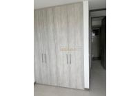 Apartamentos, Venta, Valle del Lili - $590.000.000