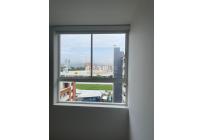 Apartamentos, Venta, Valle del Lili - $590.000.000