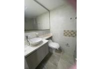 Apartamentos, Venta, Valle del Lili - $590.000.000