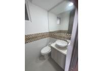 Apartamentos, Venta, Valle del Lili - $590.000.000