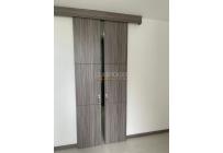 Apartamentos, Venta, Valle del Lili - $590.000.000