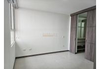 Apartamentos, Venta, Valle del Lili - $590.000.000