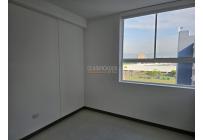 Apartamentos, Venta, Valle del Lili - $590.000.000