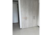 Apartamentos, Venta, Valle del Lili - $590.000.000