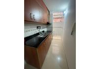 Casas, Alquiler, Valle del Lili - $1.600.000