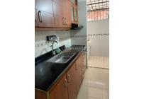 Casas, Alquiler, Valle del Lili - $1.600.000