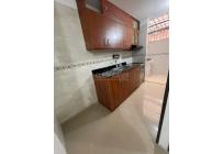 Casas, Alquiler, Valle del Lili - $1.600.000