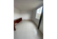 Casas, Alquiler, Valle del Lili - $1.600.000