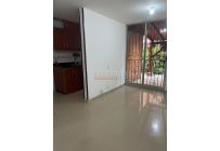 Casas, Alquiler, Valle del Lili - $1.600.000
