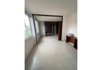 Casas, Alquiler, Valle del Lili - $1.600.000