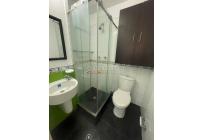 Casas, Alquiler, Valle del Lili - $1.600.000