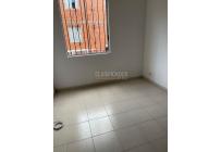 Casas, Alquiler, Valle del Lili - $1.600.000