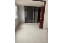 Casas, Alquiler, Valle del Lili - $1.600.000