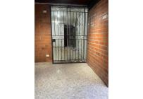 Casas, Alquiler, Valle del Lili - $1.600.000
