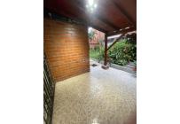 Casas, Alquiler, Valle del Lili - $1.600.000