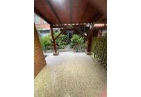 Casas, Alquiler, Valle del Lili - $1.600.000