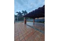 Casas, Alquiler, Valle del Lili - $1.600.000