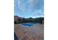 Casas, Alquiler, Valle del Lili - $1.600.000