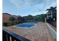 Casas, Alquiler, Valle del Lili - $1.600.000