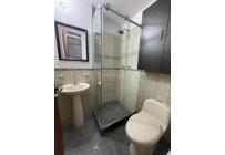 Casas, Venta, Valle del Lili - $320.000.000