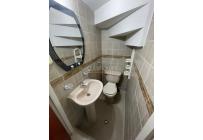 Casas, Venta, Valle del Lili - $320.000.000