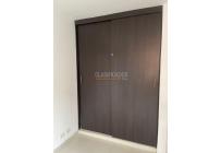 Casas, Venta, Valle del Lili - $320.000.000