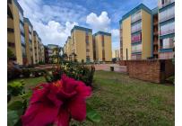 Apartamentos, Venta, Calima - $175.000.000