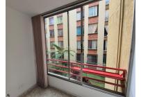 Apartamentos, Venta, Calima - $175.000.000