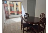 Apartamentos, Venta, Calima - $175.000.000