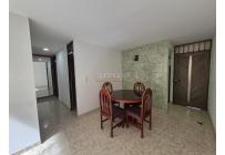 Apartamentos, Venta, Calima - $175.000.000