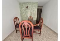 Apartamentos, Venta, Calima - $175.000.000