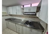 Apartamentos, Venta, Calima - $175.000.000