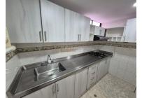 Apartamentos, Venta, Calima - $175.000.000